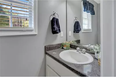 25 Alison Trail, Covington, GA 30014 - Photo 21