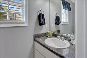 25 Alison Trail, Covington, GA 30014 - Photo 19