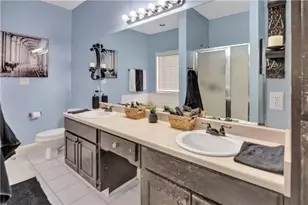 25 Alison Trail, Covington, GA 30014 - Photo 15
