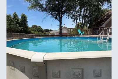 25 Alison Trail, Covington, GA 30014 - Photo 27
