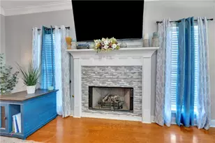 25 Alison Trail, Covington, GA 30014 - Photo 7