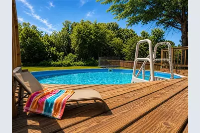 25 Alison Trail, Covington, GA 30014 - Photo 21