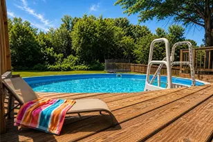 25 Alison Trail, Covington, GA 30014 - Photo 21