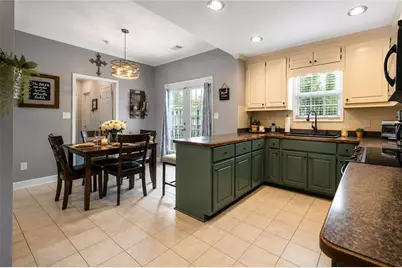 25 Alison Trail, Covington, GA 30014 - Photo 7