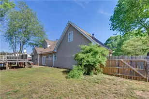 25 Alison Trail, Covington, GA 30014 - Photo 23