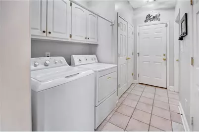 25 Alison Trail, Covington, GA 30014 - Photo 17