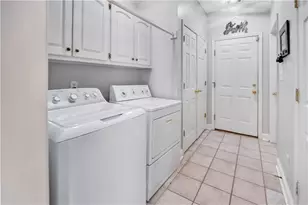 25 Alison Trail, Covington, GA 30014 - Photo 17