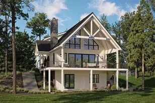 1145 Embry Ct, Ranger, GA 30734 - Photo 3