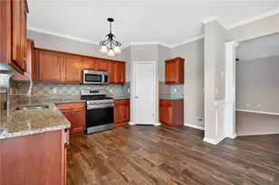 4909 Sherwood Way, Cumming, GA 30040 - Photo 13