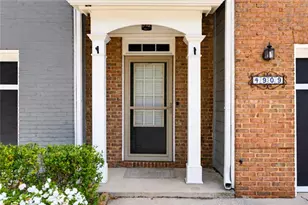 4909 Sherwood Way, Cumming, GA 30040 - Photo 3