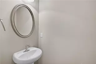4909 Sherwood Way, Cumming, GA 30040 - Photo 5