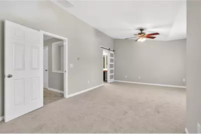 4909 Sherwood Way, Cumming, GA 30040 - Photo 19