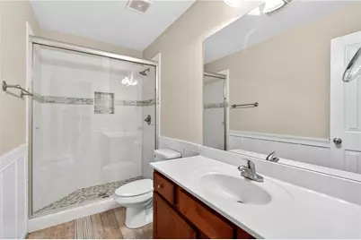 4909 Sherwood Way, Cumming, GA 30040 - Photo 29