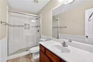 4909 Sherwood Way, Cumming, GA 30040 - Photo 29