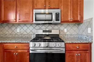 4909 Sherwood Way, Cumming, GA 30040 - Photo 15