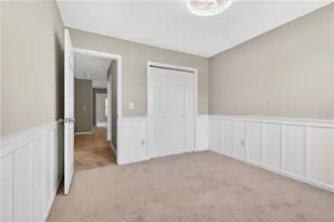 4909 Sherwood Way, Cumming, GA 30040 - Photo 33
