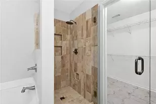 4909 Sherwood Way, Cumming, GA 30040 - Photo 25