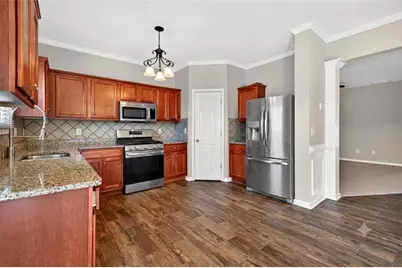 4909 Sherwood Way, Cumming, GA 30040 - Photo 13