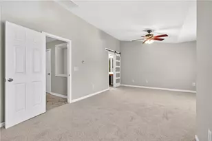 4909 Sherwood Way, Cumming, GA 30040 - Photo 21