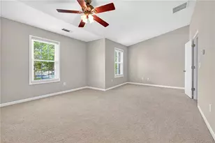 4909 Sherwood Way, Cumming, GA 30040 - Photo 23