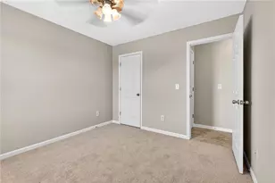4909 Sherwood Way, Cumming, GA 30040 - Photo 33