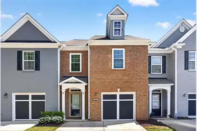 4909 Sherwood Way, Cumming, GA 30040 - Photo 3