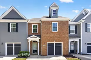 4909 Sherwood Way, Cumming, GA 30040 - Photo 3