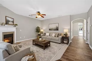 4909 Sherwood Way, Cumming, GA 30040 - Photo 9