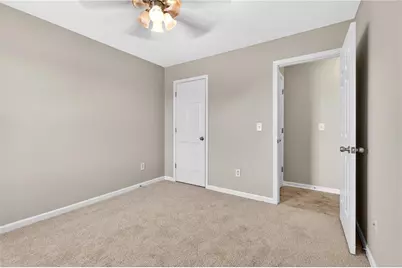 4909 Sherwood Way, Cumming, GA 30040 - Photo 31