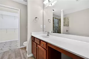 4909 Sherwood Way, Cumming, GA 30040 - Photo 25