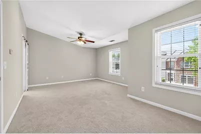 4909 Sherwood Way, Cumming, GA 30040 - Photo 17