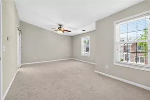 4909 Sherwood Way, Cumming, GA 30040 - Photo 17