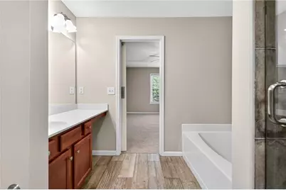 4909 Sherwood Way, Cumming, GA 30040 - Photo 27