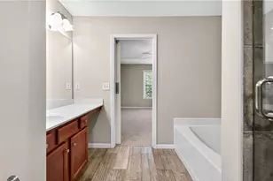4909 Sherwood Way, Cumming, GA 30040 - Photo 29