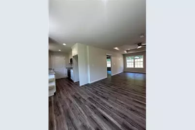 455 Camp Wahsega Road, Dahlonega, GA 30533 - Photo 5