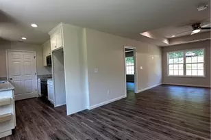 455 Camp Wahsega Rd, Dahlonega, GA 30533 - Photo 5