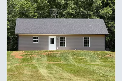 455 Camp Wahsega Road, Dahlonega, GA 30533 - Photo 13