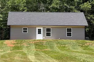 455 Camp Wahsega Rd, Dahlonega, GA 30533 - Photo 13