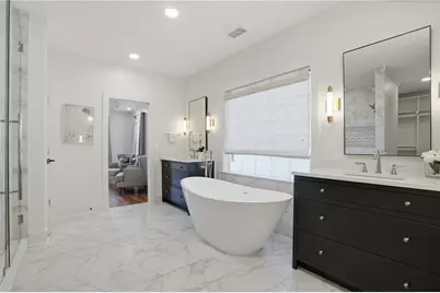 2700 Woodland Brook Lane SE, Atlanta, GA 30339 - Photo 23