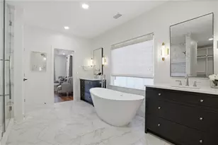 2700 Woodland Brook Ln SE, Atlanta, GA 30339 - Photo 23