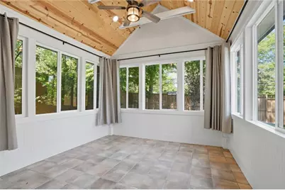 2700 Woodland Brook Lane SE, Atlanta, GA 30339 - Photo 35