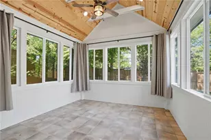 2700 Woodland Brook Ln SE, Atlanta, GA 30339 - Photo 35