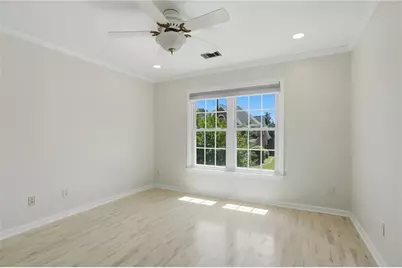 2700 Woodland Brook Lane SE, Atlanta, GA 30339 - Photo 27