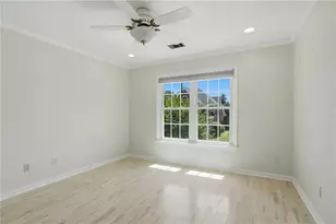 2700 Woodland Brook Ln SE, Atlanta, GA 30339 - Photo 27