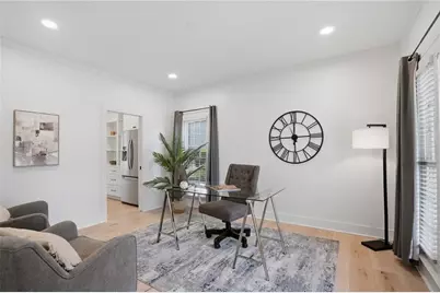 2700 Woodland Brook Lane SE, Atlanta, GA 30339 - Photo 11