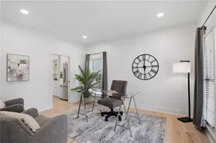 2700 Woodland Brook Ln SE, Atlanta, GA 30339 - Photo 11
