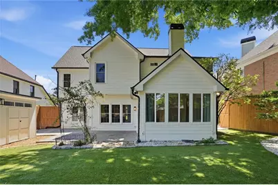 2700 Woodland Brook Lane SE, Atlanta, GA 30339 - Photo 39