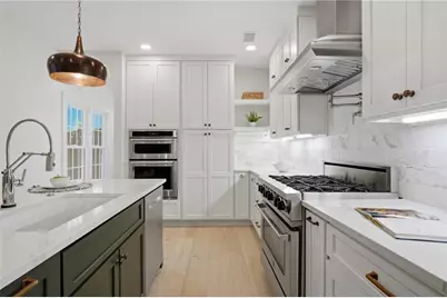 2700 Woodland Brook Lane SE, Atlanta, GA 30339 - Photo 5