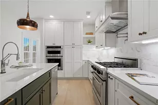 2700 Woodland Brook Ln SE, Atlanta, GA 30339 - Photo 5