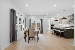2700 Woodland Brook Ln SE, Atlanta, GA 30339 - Photo 15